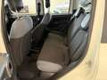 Fiat Panda 1.2 Easy Gpl 69cv my19 Bianco - thumbnail 14