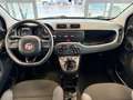 Fiat Panda 1.2 Easy Gpl 69cv my19 Bianco - thumbnail 15