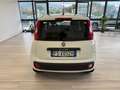 Fiat Panda 1.2 Easy Gpl 69cv my19 Bianco - thumbnail 7
