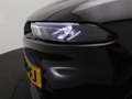 Alfa Romeo Tonale 1.5T Hybrid Sprint | Navigatie | Parkeersensoren | Zwart - thumbnail 14