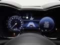Alfa Romeo Tonale 1.5T Hybrid Sprint | Navigatie | Parkeersensoren | Zwart - thumbnail 22