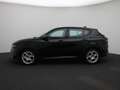 Alfa Romeo Tonale 1.5T Hybrid Sprint | Navigatie | Parkeersensoren | Zwart - thumbnail 3