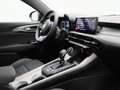 Alfa Romeo Tonale 1.5T Hybrid Sprint | Navigatie | Parkeersensoren | Zwart - thumbnail 36