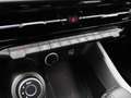 Alfa Romeo Tonale 1.5T Hybrid Sprint | Navigatie | Parkeersensoren | Zwart - thumbnail 29