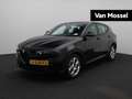 Alfa Romeo Tonale 1.5T Hybrid Sprint | Navigatie | Parkeersensoren | Zwart - thumbnail 1