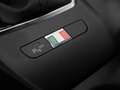 Alfa Romeo Tonale 1.5T Hybrid Sprint | Navigatie | Parkeersensoren | Zwart - thumbnail 31