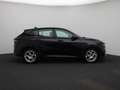 Alfa Romeo Tonale 1.5T Hybrid Sprint | Navigatie | Parkeersensoren | Zwart - thumbnail 5