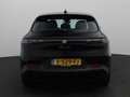 Alfa Romeo Tonale 1.5T Hybrid Sprint | Navigatie | Parkeersensoren | Zwart - thumbnail 4