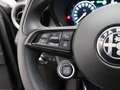 Alfa Romeo Tonale 1.5T Hybrid Sprint | Navigatie | Parkeersensoren | Zwart - thumbnail 18