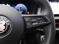 Alfa Romeo Tonale 1.5T Hybrid Sprint | Navigatie | Parkeersensoren | Zwart - thumbnail 19