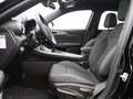 Alfa Romeo Tonale 1.5T Hybrid Sprint | Navigatie | Parkeersensoren | Zwart - thumbnail 10