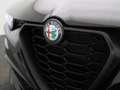 Alfa Romeo Tonale 1.5T Hybrid Sprint | Navigatie | Parkeersensoren | Zwart - thumbnail 39