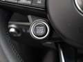 Alfa Romeo Tonale 1.5T Hybrid Sprint | Navigatie | Parkeersensoren | Zwart - thumbnail 17