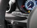 Alfa Romeo Tonale 1.5T Hybrid Sprint | Navigatie | Parkeersensoren | Zwart - thumbnail 21