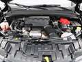 Alfa Romeo Tonale 1.5T Hybrid Sprint | Navigatie | Parkeersensoren | Zwart - thumbnail 38