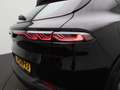 Alfa Romeo Tonale 1.5T Hybrid Sprint | Navigatie | Parkeersensoren | Zwart - thumbnail 34