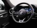Alfa Romeo Tonale 1.5T Hybrid Sprint | Navigatie | Parkeersensoren | Zwart - thumbnail 9