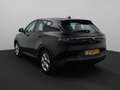Alfa Romeo Tonale 1.5T Hybrid Sprint | Navigatie | Parkeersensoren | Zwart - thumbnail 2