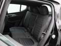 Alfa Romeo Tonale 1.5T Hybrid Sprint | Navigatie | Parkeersensoren | Zwart - thumbnail 11