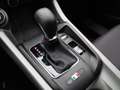 Alfa Romeo Tonale 1.5T Hybrid Sprint | Navigatie | Parkeersensoren | Zwart - thumbnail 30