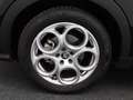 Alfa Romeo Tonale 1.5T Hybrid Sprint | Navigatie | Parkeersensoren | Zwart - thumbnail 13