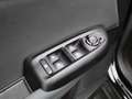Alfa Romeo Tonale 1.5T Hybrid Sprint | Navigatie | Parkeersensoren | Zwart - thumbnail 16
