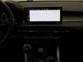 Alfa Romeo Tonale 1.5T Hybrid Sprint | Navigatie | Parkeersensoren | Zwart - thumbnail 7