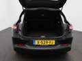 Alfa Romeo Tonale 1.5T Hybrid Sprint | Navigatie | Parkeersensoren | Zwart - thumbnail 12