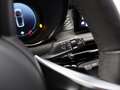 Alfa Romeo Tonale 1.5T Hybrid Sprint | Navigatie | Parkeersensoren | Zwart - thumbnail 20