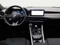 Alfa Romeo Tonale 1.5T Hybrid Sprint | Navigatie | Parkeersensoren | Zwart - thumbnail 6