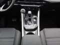 Alfa Romeo Tonale 1.5T Hybrid Sprint | Navigatie | Parkeersensoren | Zwart - thumbnail 8