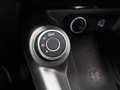 Alfa Romeo Tonale 1.5T Hybrid Sprint | Navigatie | Parkeersensoren | Zwart - thumbnail 28