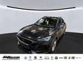 CUPRA Formentor 1.5 TSI DSG EL. HECKKL. TOP-VIEW BEATS NAVI PARK Schwarz - thumbnail 1