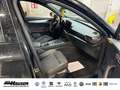 CUPRA Formentor 1.5 TSI DSG EL. HECKKL. TOP-VIEW BEATS NAVI PARK Schwarz - thumbnail 8