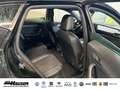 CUPRA Formentor 1.5 TSI DSG EL. HECKKL. TOP-VIEW BEATS NAVI PARK Schwarz - thumbnail 9