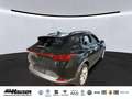 CUPRA Formentor 1.5 TSI DSG EL. HECKKL. TOP-VIEW BEATS NAVI PARK Schwarz - thumbnail 5