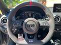 Audi A3 Sportback 2.0 tdi Sport 150cv Grigio - thumbnail 4
