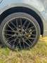 Audi A3 Sportback 2.0 tdi Sport 150cv Grigio - thumbnail 9