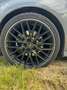 Audi A3 Sportback 2.0 tdi Sport 150cv Grigio - thumbnail 8