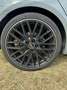 Audi A3 Sportback 2.0 tdi Sport 150cv Grigio - thumbnail 10