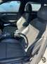 Audi A3 Sportback 2.0 tdi Sport 150cv Grigio - thumbnail 7
