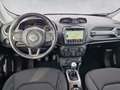 Jeep Renegade 2.0 MultiJet 103kW D Limited 4x4*Navi* Grau - thumbnail 13