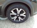 Dacia Sandero Sandero Stepway TCe 100 ECO-G Prestige Schwarz - thumbnail 9