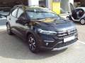 Dacia Sandero Sandero Stepway TCe 100 ECO-G Prestige - thumbnail 5