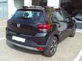 Dacia Sandero Sandero Stepway TCe 100 ECO-G Prestige - thumbnail 4