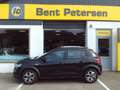 Dacia Sandero Sandero Stepway TCe 100 ECO-G Prestige Schwarz - thumbnail 1