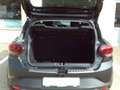 Dacia Sandero Sandero Stepway TCe 100 ECO-G Prestige - thumbnail 8