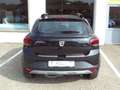 Dacia Sandero Sandero Stepway TCe 100 ECO-G Prestige - thumbnail 7