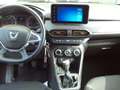 Dacia Sandero Sandero Stepway TCe 100 ECO-G Prestige Schwarz - thumbnail 17