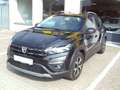 Dacia Sandero Sandero Stepway TCe 100 ECO-G Prestige - thumbnail 2